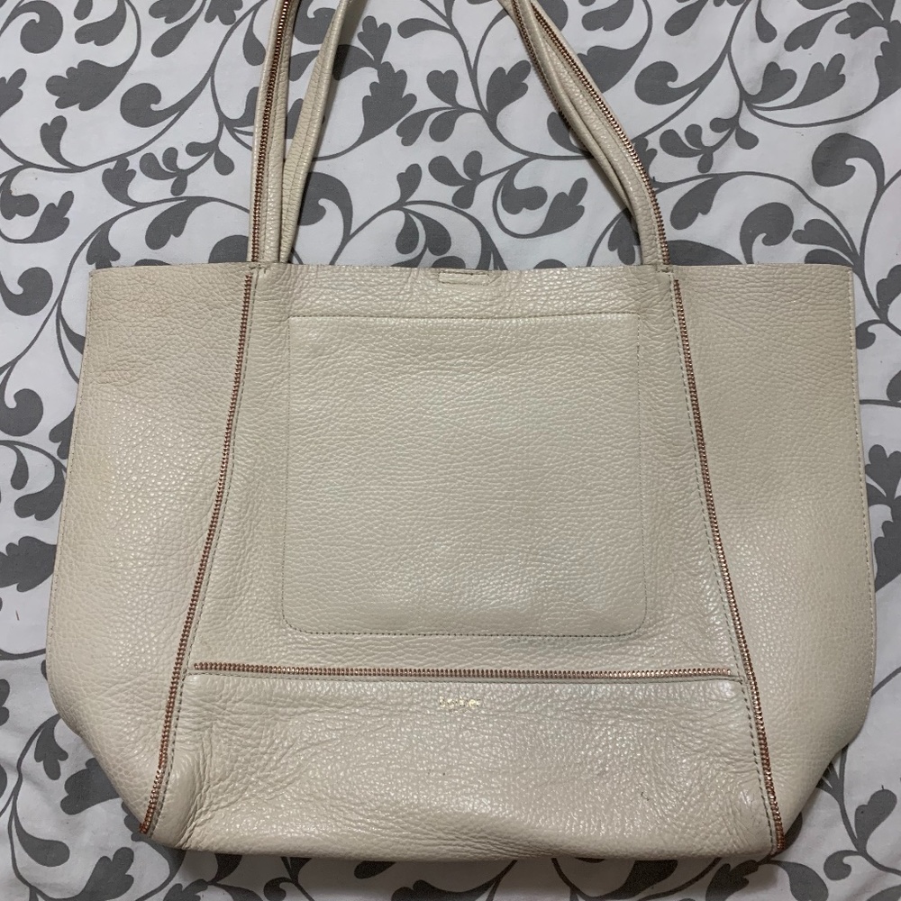 Botkier Bag